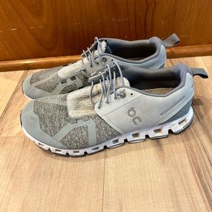 Women’s On Running Shoes